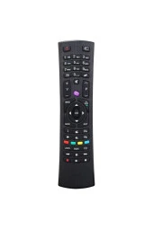 A4891 Lcd Led Tv Kumandası - 1