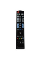 Weko Kl Unıversal Lcd-led Tv Kumanda Tüm Modeller - 1