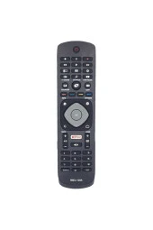 Philips 50pus6262/12 Smart Led Tv Kumandası 12 - 1