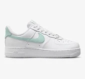 Nike Air Force 1 '07 Co Kadın Spor Ayakkabı DD8959113 I-60 - 1