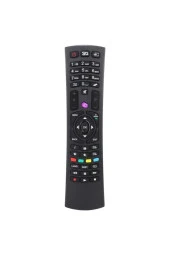 Vestel 42fa8200 Lcd Led Tv Kumanda - 1