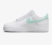 Nike Air Force 1 '07 Co Kadın Spor Ayakkabı DD8959113 I-60 - 2