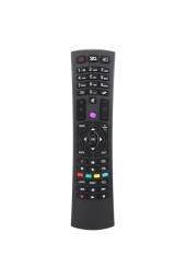 Vestel 32hb5000 Lcd Led Tv Kumanda - 1