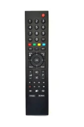 Grundıg G32ls5433 Led Tv Kumanda Snl-0145a-g32ls5433 - 1