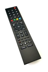 Grundıg G32ls5433 Led Tv Kumanda Snl-0145a-g32ls5433 - 2