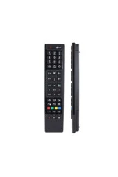 Seg Regal Nexon Hi-level Led Tv Televizyon Kumandası 313 - 1