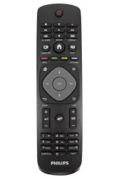 Tv Kumandası - 1
