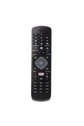 49pus7002 Smart Led Tv Kumandası - 1