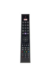 49ud8400 Lcd Led Tv Kumandası - 1