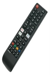 Samsung Bn59-01315d Smart Led Televizyon Kumandası - 1