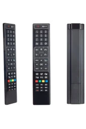 Vestel 39pf8025d Smart Led Tv Kumandası - 1