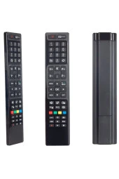 Vestel 48fa7500 Smart Led Tv Kumandası - 1