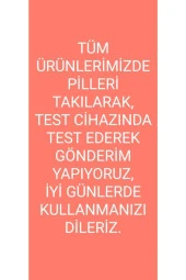 Tüm Akıllı, Sihirli, Mouseli,smart, Hd Kumanda Yerine Uyar - 2