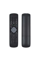 Philips Tv Kumandası - 1