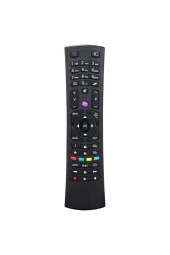 Vestel 40fb7100 Lcd Led Tv Kumandası- 5 - 1