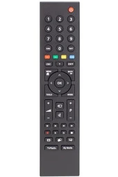 G40l-5531-4b Lcd Led Tv Kumandası - 1
