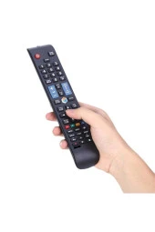Samsung Bn59-01198c Smart Led Tv Kumandası - 1