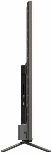 Philips 70PUS8108/12 65"  Uydu Alıcılı Smart 4K UHD Ambilight LED TV - 2