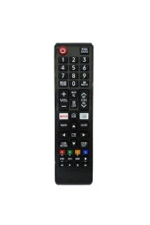 Samsung Bn59-01315d Led Tv Kumandası - 1