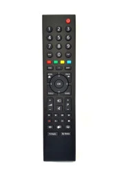Arçelik A32lw5533 Led Tv Uyumlu Kumanda - - 1