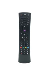 Vestel Smart Uydulu Uzun Kalıp Lcd Led Kumandası 72 - 1