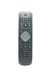 Philips 50puk6809/12 Smart Led Tv Kumandası 5 - 1