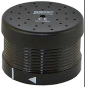 Emas IKM7Z220 70mm 90 dB Buzzer Modülü - 1