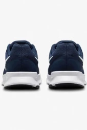 Nike Run Swift 3 Erkek Günlük Ayakkabı - DR2695-401 - 3