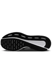 Nike Run Swift 3 Erkek Günlük Ayakkabı - DR2695-401 - 4