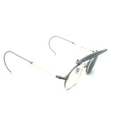 Etnia Barcelona EB BALLAR 47S WHSL Güneş Gözlüğü - 3