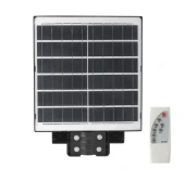 CATA CT 4644 Solar Sokak Armatürü 900W 6400K Beyaz Işık - 2