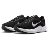 Nike Air Winflo 10 Kadın Siyah Koşu Ayakkabısı DV4023-003 - 2