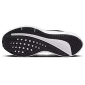 Nike Air Winflo 10 Kadın Siyah Koşu Ayakkabısı DV4023-003 - 6