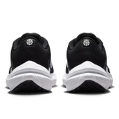 Nike Air Winflo 10 Kadın Siyah Koşu Ayakkabısı DV4023-003 - 5