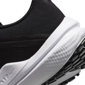 Nike Air Winflo 10 Kadın Siyah Koşu Ayakkabısı DV4023-003 - 3