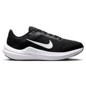 Nike Air Winflo 10 Kadın Siyah Koşu Ayakkabısı DV4023-003 - 1