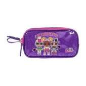 Lol Kalem Çanta Llklk20470 - 1