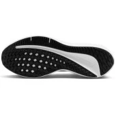 Nike Air Winflo 10 Erkek Siyah Koşu Ayakkabısı DV4022-003 thumbnail 7