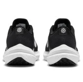 Nike Air Winflo 10 Erkek Siyah Koşu Ayakkabısı DV4022-003 thumbnail 4