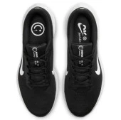 Nike Air Winflo 10 Erkek Siyah Koşu Ayakkabısı DV4022-003 thumbnail 5