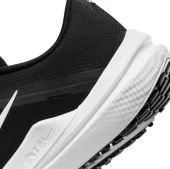 Nike Air Winflo 10 Erkek Siyah Koşu Ayakkabısı DV4022-003 thumbnail 6