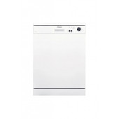 Finlux BM 310 3 Programlı Bulaşık Makinesi - 1