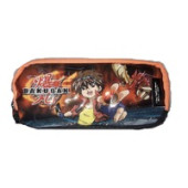 Kalemlik Bakugan Kalem Çanta Kalemlik Hakan Çanta 24825 - 1