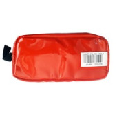 Hello KittyKalem çanta 64127 kırm - 2