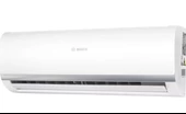 Bosch Climate Cl2000U W 35 E 12000 BTU Duvar Tipi Split Klima - 1
