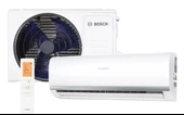 Bosch Climate Cl2000U W 35 E 12000 BTU Duvar Tipi Split Klima - 3
