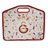 galataray resim çantası 25x35 çırt çırtlı - 1