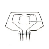 Bosch Fırın Rezistansı thumbnail 1