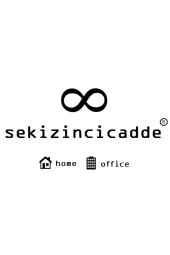 servetavcı Yükseklik Ayarlı Ve Çift Raflı Laptop Sehpası Ve Çalışma Masası - Çam Beyaz (Tekerli) 70x40 - 4