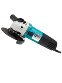 CATPOWER E6101 ACUÇ TAŞLAMA 115 MM - 1